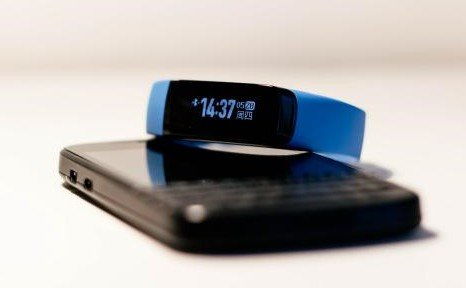 2021年度十大智能手環品牌權威盤點 科技賦能，專注身心健康的智慧之選