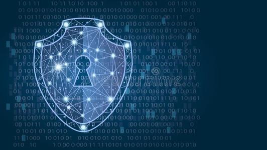 中國聯通加速5G商用步伐，七城率先開通試驗網引領技術革新