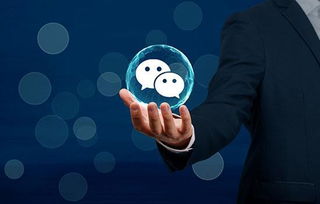 干貨來(lái)襲 小程序如何有效推廣？這些核心技能你掌握了嗎？