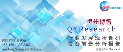 3D激光掃描服務(wù)市場(chǎng)現(xiàn)狀及未來(lái)發(fā)展趨勢(shì) 網(wǎng)絡(luò)技術(shù)驅(qū)動(dòng)的變革